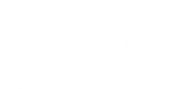 FClick