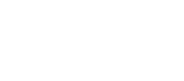 The Global Win
