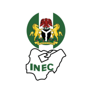 INEC